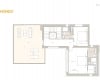 Chalet Independiente Con Diseño Elegante En Quesada Alicante 26