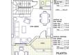 Apartments in the City Center of Santa Pola with Sea View 30