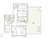 Apartments in the City Center of Santa Pola with Sea View 24