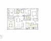 Apartments in the City Center of Santa Pola with Sea View 25