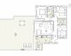 Apartments in the City Center of Santa Pola with Sea View 26