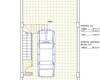 Apartments in the City Center of Santa Pola with Sea View 27