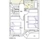 Apartments in the City Center of Santa Pola with Sea View 28