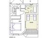 Apartments in the City Center of Santa Pola with Sea View 29