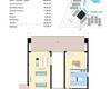 Appartements 3 Chambres Avec Piscine Et Terrasse À Rojales 36