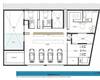 Modern and Luxury Designed Private Villa in Rojales, Alicante 7