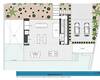 Modern and Luxury Designed Private Villa in Rojales, Alicante 8