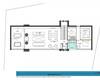 Modern and Luxury Designed Private Villa in Rojales, Alicante 9