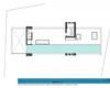 Modern and Luxury Designed Private Villa in Rojales, Alicante 10
