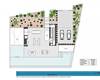 Modern and Luxury Designed Private Villa in Rojales, Alicante 6