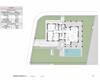 Villas Privées Avec Piscine À Los Montesinos Près Du Parc 19