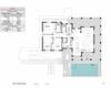 Villas Privées Avec Piscine À Los Montesinos Près Du Parc 20