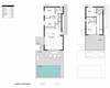 Villas Privées Avec Piscine À Los Montesinos Près Du Parc 23