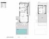 Villas Privées Avec Piscine À Los Montesinos Près Du Parc 25