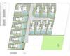 Villas Privées Avec Piscine À Los Montesinos Près Du Parc 18