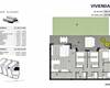 Charming Apartments at Affordable Prices in Gran Alacant, Alicante 25