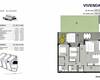 Charming Apartments at Affordable Prices in Gran Alacant, Alicante 26