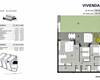 Charming Apartments at Affordable Prices in Gran Alacant, Alicante 27