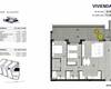Charming Apartments at Affordable Prices in Gran Alacant, Alicante 29