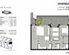Charming Apartments at Affordable Prices in Gran Alacant, Alicante 30