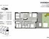 Charming Apartments at Affordable Prices in Gran Alacant, Alicante 31