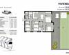 Charming Apartments at Affordable Prices in Gran Alacant, Alicante 33