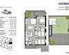 Charming Apartments at Affordable Prices in Gran Alacant, Alicante 35