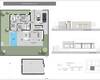 Detached Villas with Great Views Located Near Benidorm City. 27
