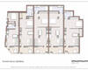 Beautiful Apartments with Fully Fitted Open Plan Kitchen in Torrevieja 11