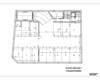 Beautiful Apartments with Fully Fitted Open Plan Kitchen in Torrevieja 12