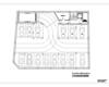 Beautiful Apartments with Fully Fitted Open Plan Kitchen in Torrevieja 13