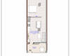 Beautiful Apartments with Fully Fitted Open Plan Kitchen in Torrevieja 15