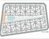 Ready to Move-in Bungalows for Sale in Benijófar