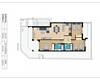 Ready to Move-in Bungalows for Sale in Benijófar