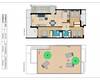 Ready to Move-in Bungalows for Sale in Benijófar