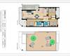 Ready to Move-in Bungalows for Sale in Benijófar