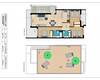 Ready to Move-in Bungalows for Sale in Benijófar