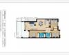 Ready to Move-in Bungalows for Sale in Benijófar