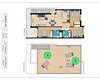 Ready to Move-in Bungalows for Sale in Benijófar