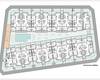 Ready to Move-in Bungalows for Sale in Benijófar