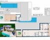 Personalized Modern Detached Villa in Benijófar 7