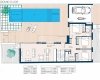 Personalized Modern Detached Villa in Benijófar 6