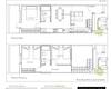 Maisons Duplex De Conception Moderne À Gran Alacant 15