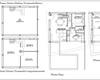 Semi-detached Houses with Private Pool in El Gran Alcant 17