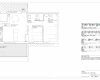 Ready to Move-in Apartments for Sale in Playa Flamenca