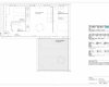 Ready to Move-in Apartments for Sale in Playa Flamenca