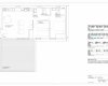 Ready to Move-in Apartments for Sale in Playa Flamenca