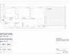 Ready to Move-in Apartments for Sale in Playa Flamenca