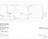 Ready to Move-in Apartments for Sale in Playa Flamenca