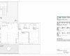 Ready to Move-in Apartments for Sale in Playa Flamenca